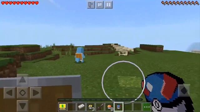 🔴 Top 7 Mejores Juegos De POKÉMON Para ANDROID & iOS 2023 ✅ смотреть онлайн