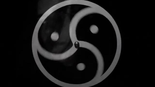 Ariel & The Hyponeystal' Project - BDSM (HD) смотреть онлайн