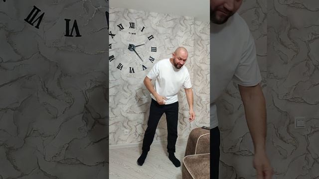 Перевоплощения смотреть онлайн