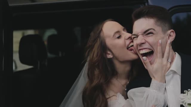 Алина и Сергей - 07.08.2022 смотреть онлайн