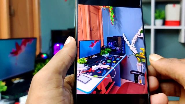 Best Gcam For Your Phone Support All Android Device || Poco Xiaomi Realme Samsung ! Latest Gcam 8.6 смотреть онлайн