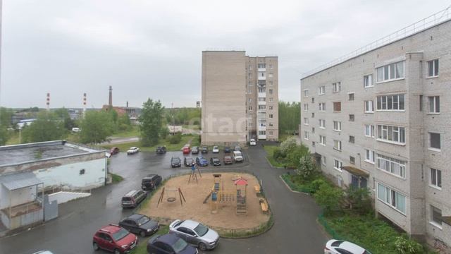 11095792 смотреть онлайн