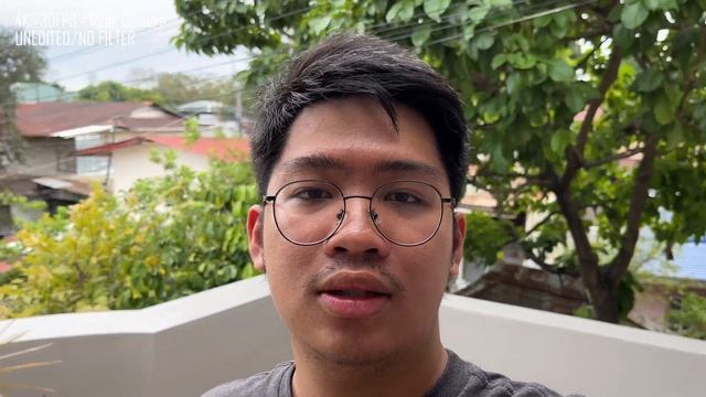 iPhone 13 - Review in 2024 [TAGALOG] смотреть онлайн