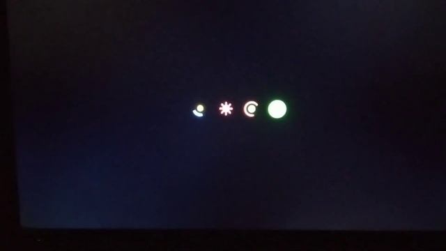 X 96Q ANDROID TV BOX смотреть онлайн
