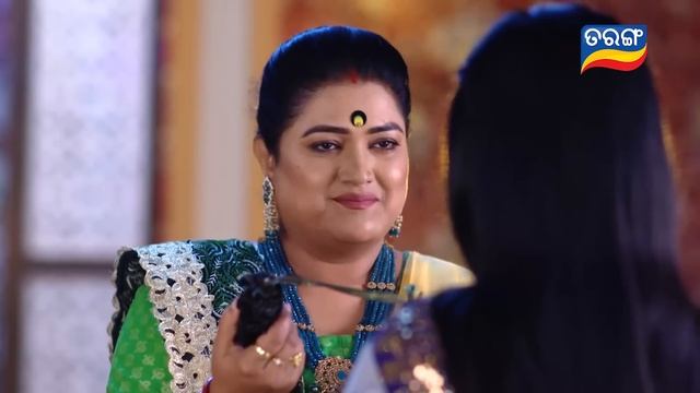 Tori Pain To Pain | Ep -272 | 3rd April 2024 | Watch Full Episode Now On Tarang Plus смотреть онлайн