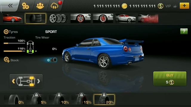 CarX Drift Racing Apk Mod V1.16.2 Versi Terbaru 2022 - Download Game Drift Mod di Hp android смотреть онлайн