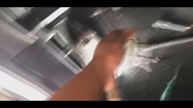 FIAT FREEMONT NAO ENTRA EM FUNCIONAMENTO, FALHA P0513-CHAVE DO IMOBILIZADOR INCORRECTA