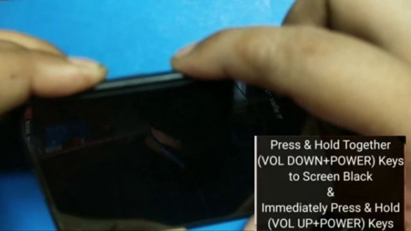 Samsung A21s Android 11 Hard Reset Pattern and password unlock