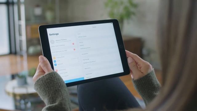 AirTV Setup Video смотреть онлайн