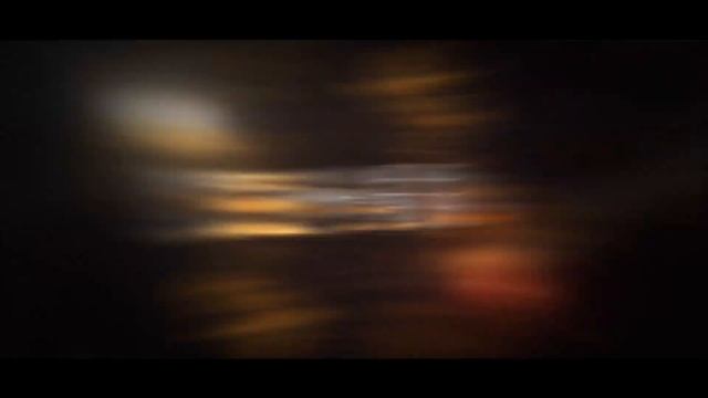 Intro Jeffry | смотреть онлайн