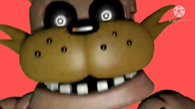 Jolly 1 2 3 Chapter 2 Jollibee Phase 2 Jumpscares