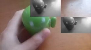 (REUPLOAD) I AM ANDROID MARHMALLOW Sparta Remix TheKantapapa Veg Custom second version