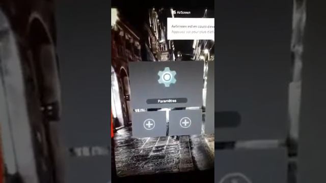 NinkBox Android TV Box Android 9 0, 【4G+64G】 N8 Plus TV Box, Box TV Android hyper puissante et abor смотреть онлайн