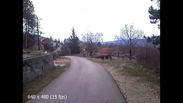 Samsungov PRVI ODGOVOR NA IPHONE! Samsung Omnia i900 - Retrobox #5 смотреть онлайн