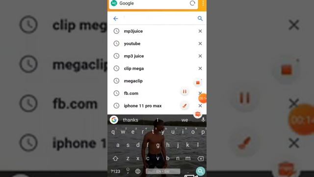 Jinsi ya kudownload Mp3 music katika smartphone yako/How to download Mp3 music on your android смотреть онлайн