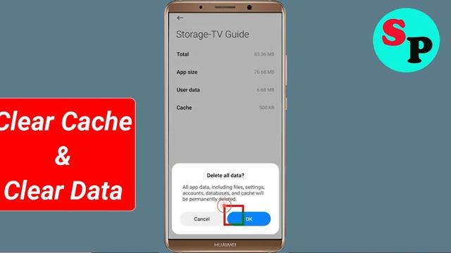 How To Fix TV Guide App Keeps Crashing Problem Android & Ios - TV Guide App Crash Error смотреть онлайн