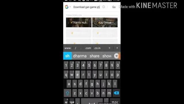 Tutorial: cara mendownload dan menggunakan my boy gba. смотреть онлайн
