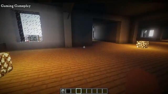Minecraft Xbox one Let's Build MineVille: Tutorial Update смотреть онлайн