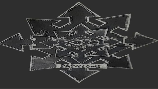 HARDCORE PUNK NEW RELEASES - Sept/Oct 2020 смотреть онлайн