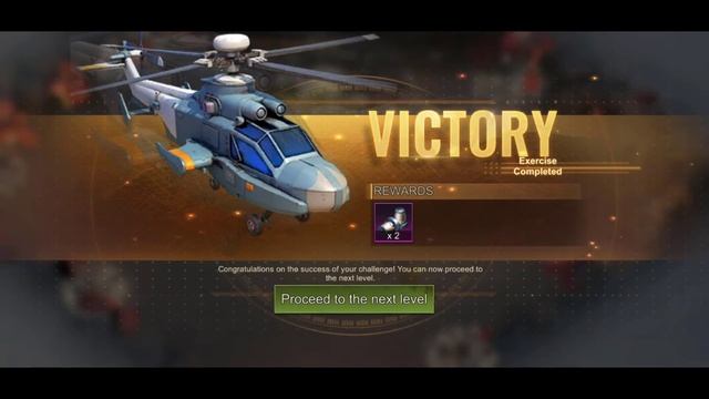 State of Survival - Gameplay Walkthrough Part 193 (Android,IOS) смотреть онлайн