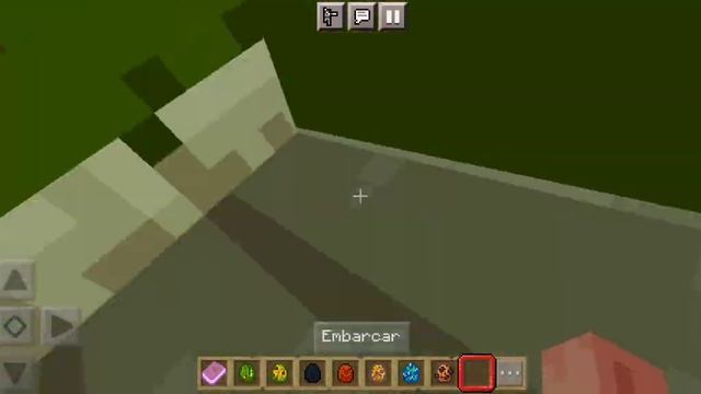 Como treinar seu dragão dlc Download grátis Minecraft pe (link na descrição) смотреть онлайн