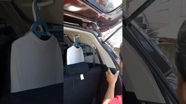 LENOVO ANDROID HEAD UNITw/360°CAMERA INSTALLATION🔥💯 | TOYOTA RUSH смотреть онлайн