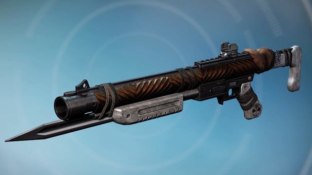New Destiny 2 Images and All The Updates This Week - IGN's Fireteam Chat Ep. 107 Teaser смотреть онлайн