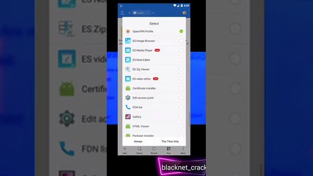 how to port forward from Android phone or Android os tutorial (practical) live|| blacknet cracker смотреть онлайн