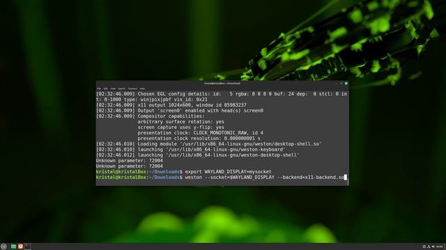 Waydroid With ARM Support On X11: A Proper Guide (2023)! смотреть онлайн