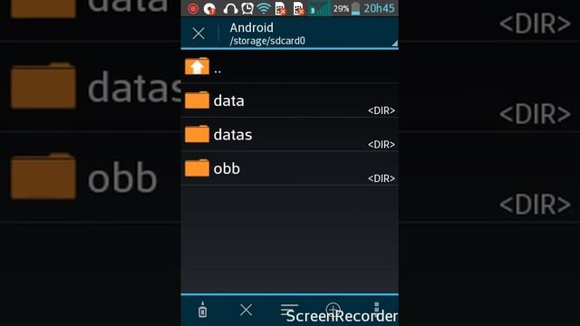 Como baixar MODERN COMBAT 3 para android смотреть онлайн