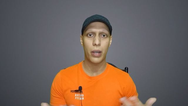 17-yr Kid has Testosterone Levels of a 70-yr Old Man | Reacting to TG TALKS смотреть онлайн