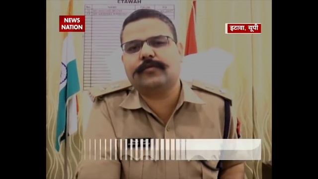 Man beaten up by wife and mother-in-law смотреть онлайн