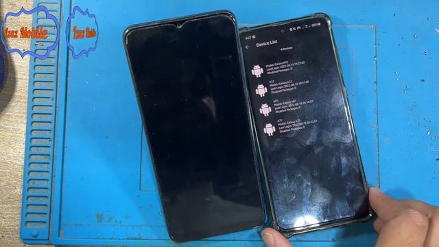All Samsung Android 11 And Android 12 frp bypass without pc | Samsung google account unlock смотреть онлайн