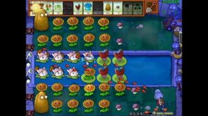 DOWNLOAD NOW | PVZ β/Beta v6.66 (Final Update) | GOODBYE LEGENDARY MODE