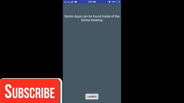 How to make your Android phone mini computer смотреть онлайн