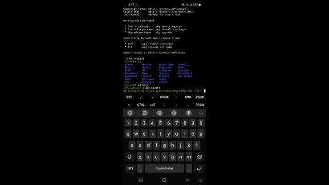 Frame Rate Booster For Android | Max FPS Fix Lag - No Root смотреть онлайн