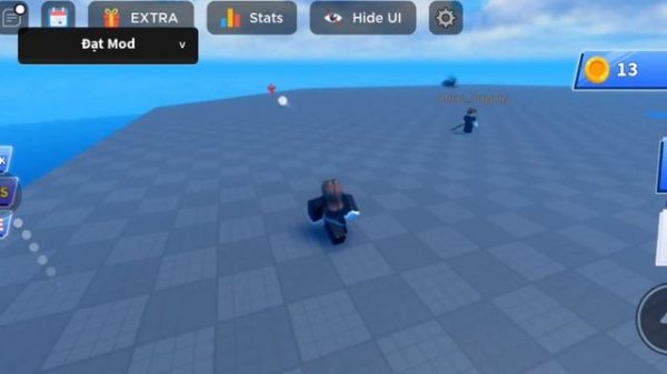 Fluxus Executor Updated Version 2.613 Android & iOS (latest version)