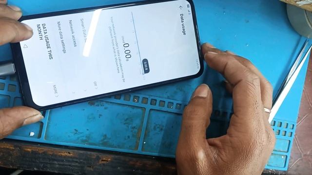 HUAWEI Y9 Prime Latest Frp Bypass 2022 | Without Pc New Method Trick Easy Working 100% | смотреть онлайн