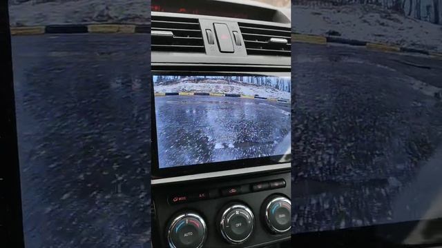 blackview AHD-01 смотреть онлайн