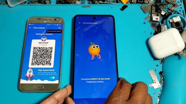 Tecno Pova 2 Android 11 Frp Bypass 2022 | Tecno Pova 5G/Pova Neo Google Account Bypass - New 2022 смотреть онлайн