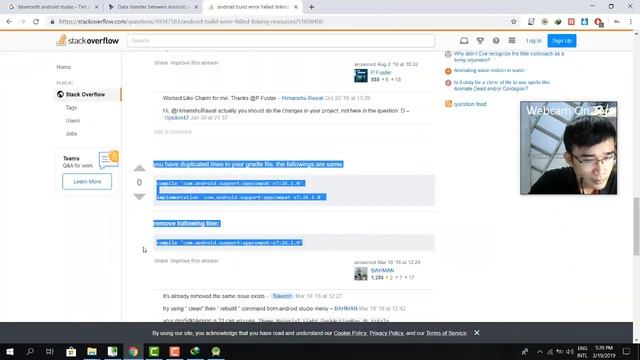 BLUETOOTH ANDROID STUDIO - PIC/AVR - ARDUINO - ARM смотреть онлайн