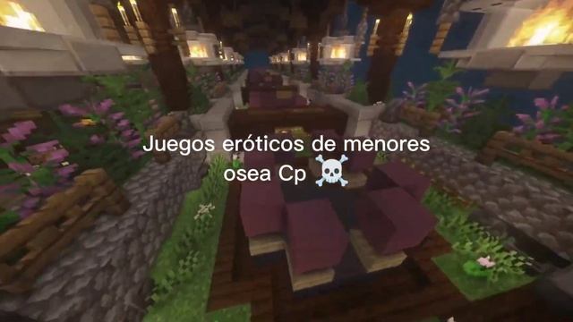 "Lost Life" Es Una BASURA Para PEDÓFILOS Y PAJEROS | Vídeo crítica смотреть онлайн