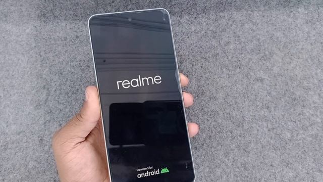 How To Unlock Password Realme C67 without computer and Reset 🔥 ! forgot password and hard reset смотреть онлайн