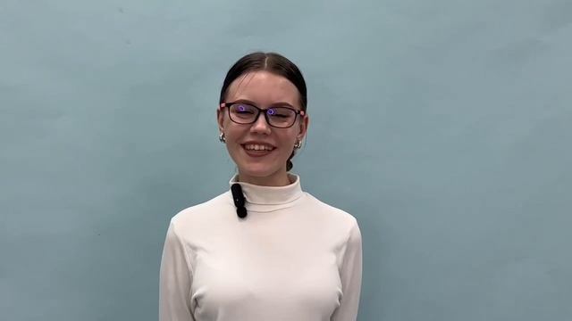 Наставники академических групп института специального образования смотреть онлайн