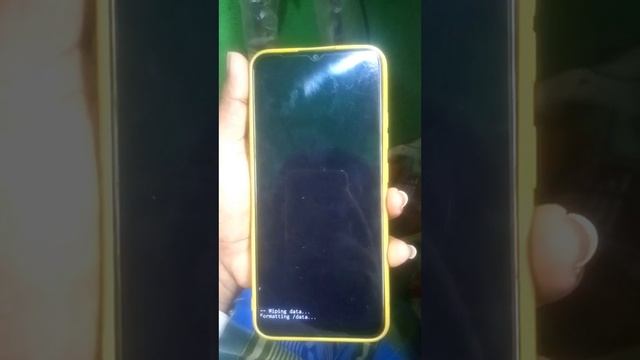 how to Realme C21y frp | realme frpbypass | realme c21y frp bypass_#video #viral #frp смотреть онлайн