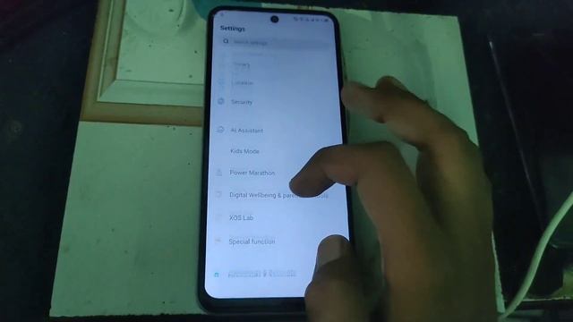 infinix hot 12 x6817 frp bypass 2023 security/infinix hot 12 android 12 frp bypass смотреть онлайн