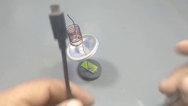 how to use free internet on android mobile _ new science project 2019 смотреть онлайн