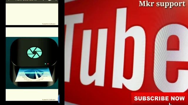 How to scan documents on android phone | How to convert to pdf file смотреть онлайн