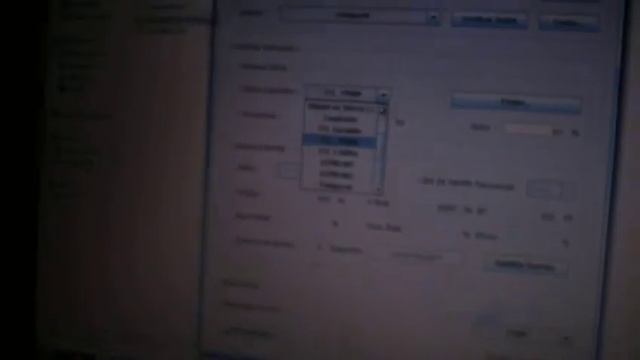 Control Serie TTL смотреть онлайн