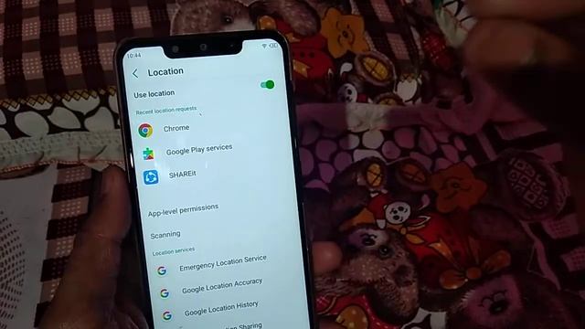 How To Change Security Settings in Android Phone ( 2020 ) смотреть онлайн